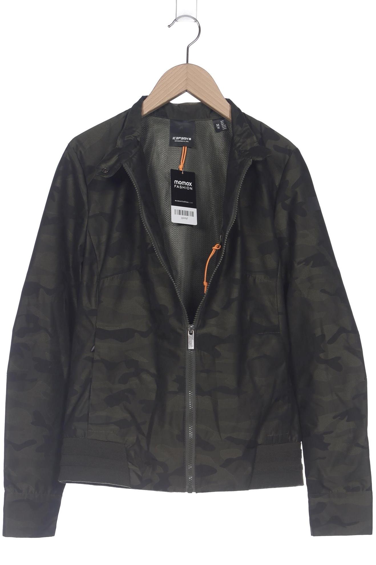 icepeak-damen-jacke-grau-b59b436e-e274-45e0-b26a-71e3cf6fff7c-image-0