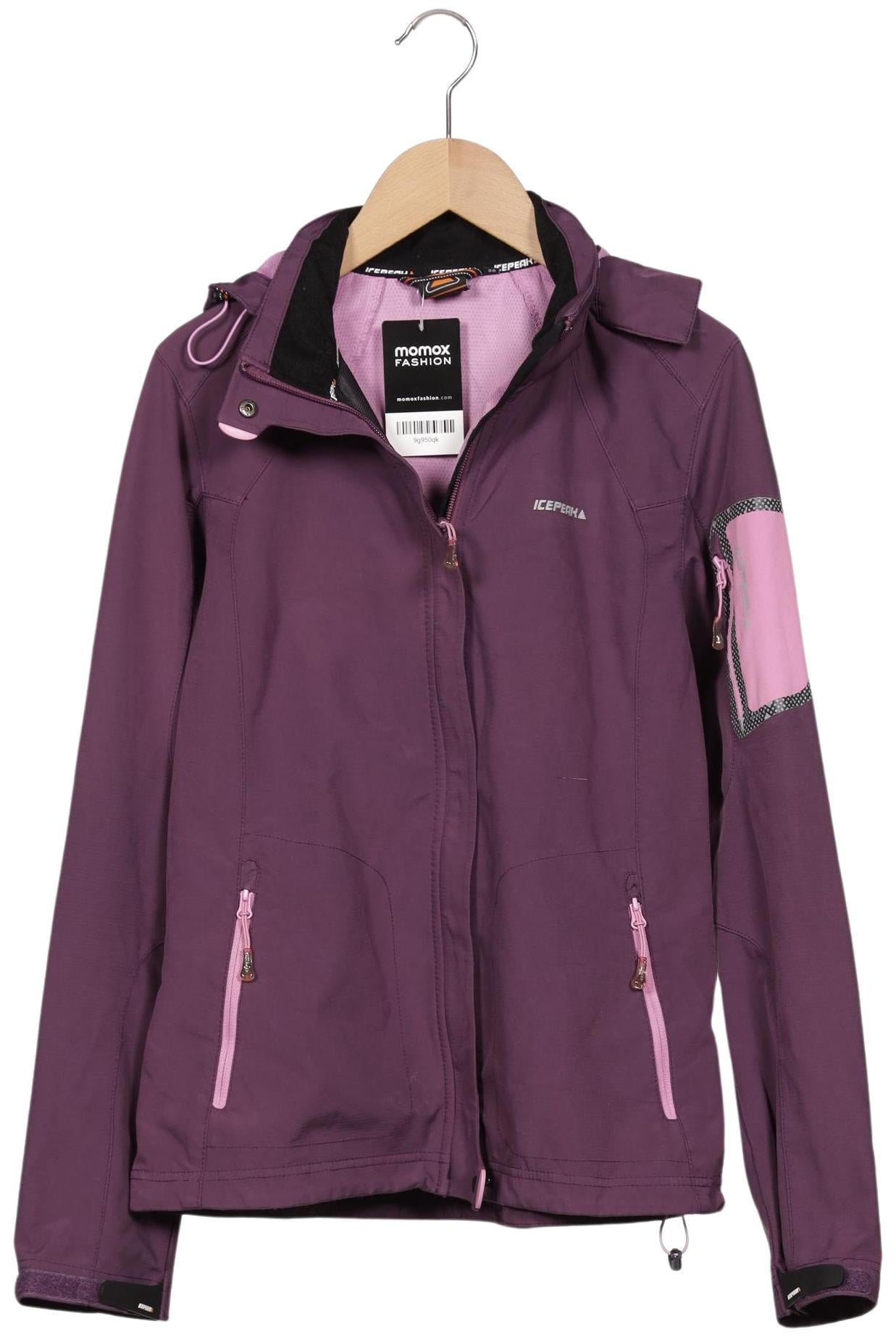 icepeak-damen-jacke-lila-7678842f-e30b-4555-82ab-be53ae83fd09-image-0