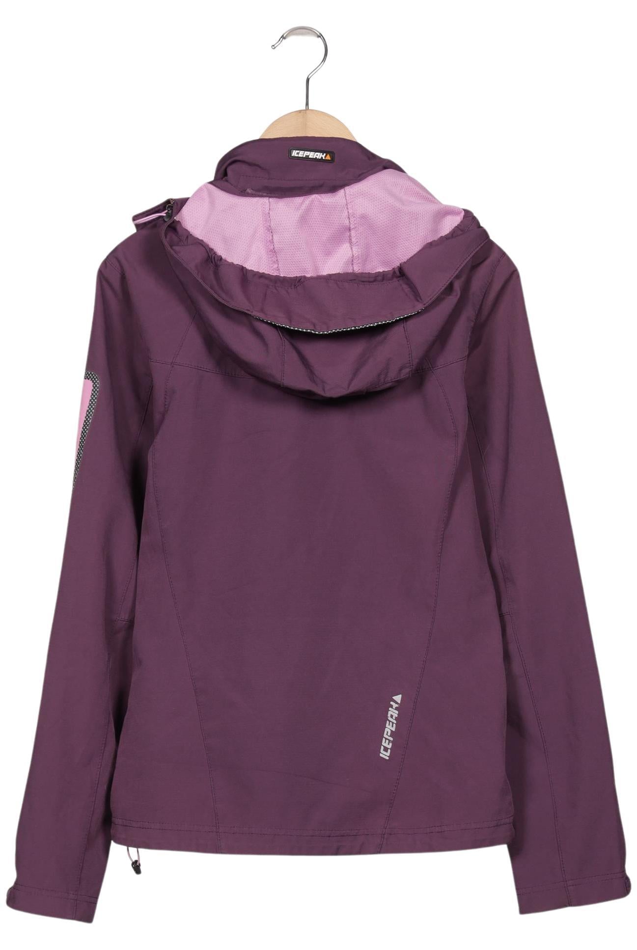 icepeak-damen-jacke-lila-7678842f-e30b-4555-82ab-be53ae83fd09-image-1