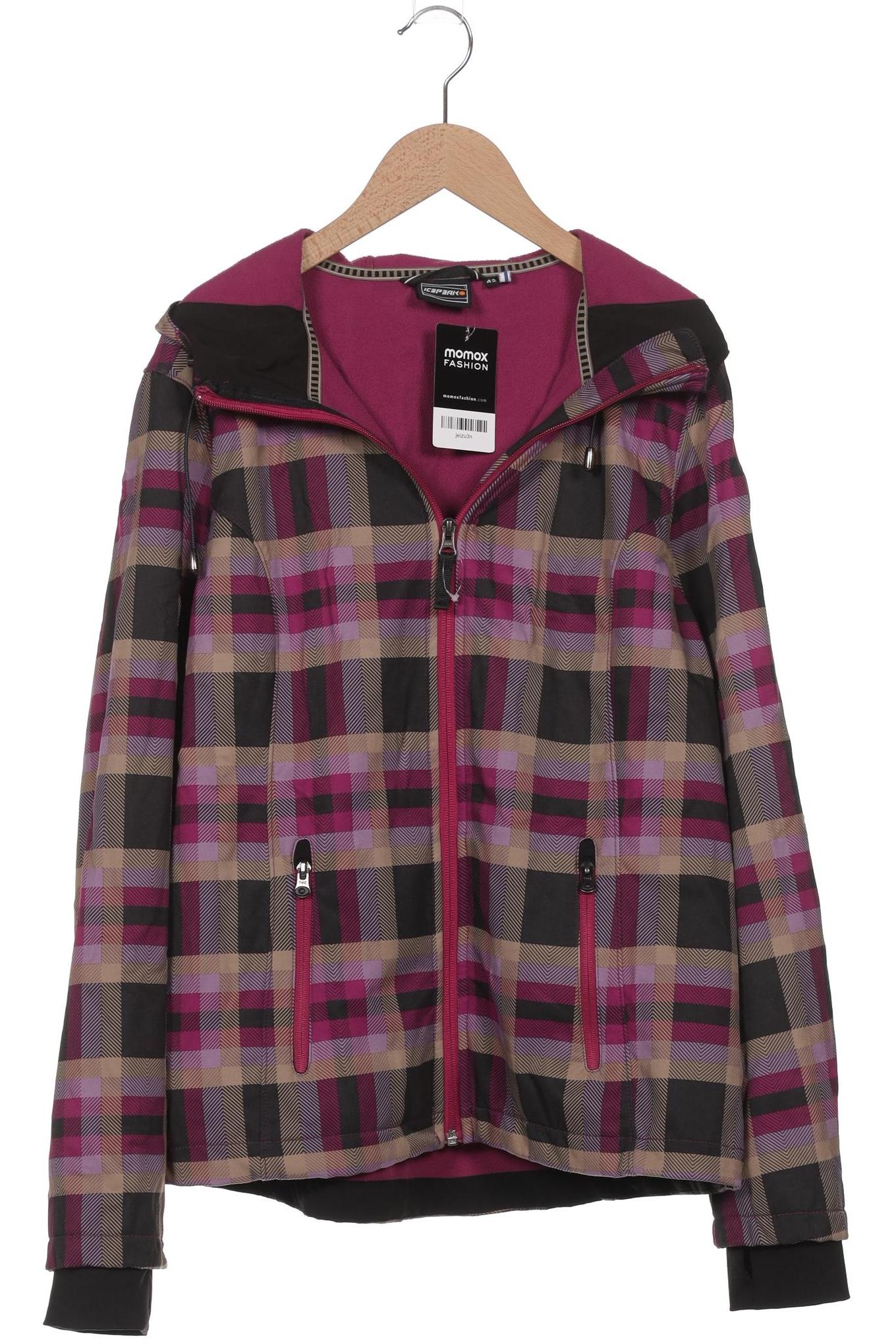 icepeak-damen-jacke-mehrfarbig-48e1ec94-4f9b-4ffb-b8d4-82658d923aed-image-0