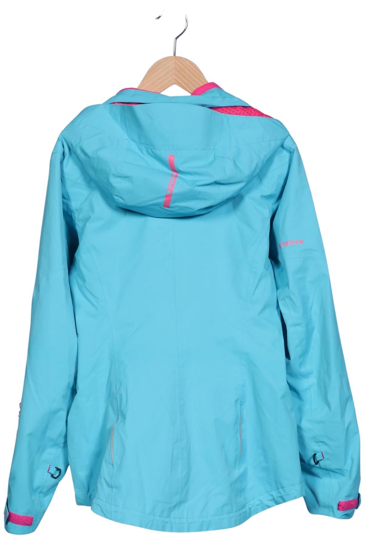 icepeak-damen-jacke-mehrfarbig-881a85a6-ad93-492a-ba12-1f20ff4a8239-image-1