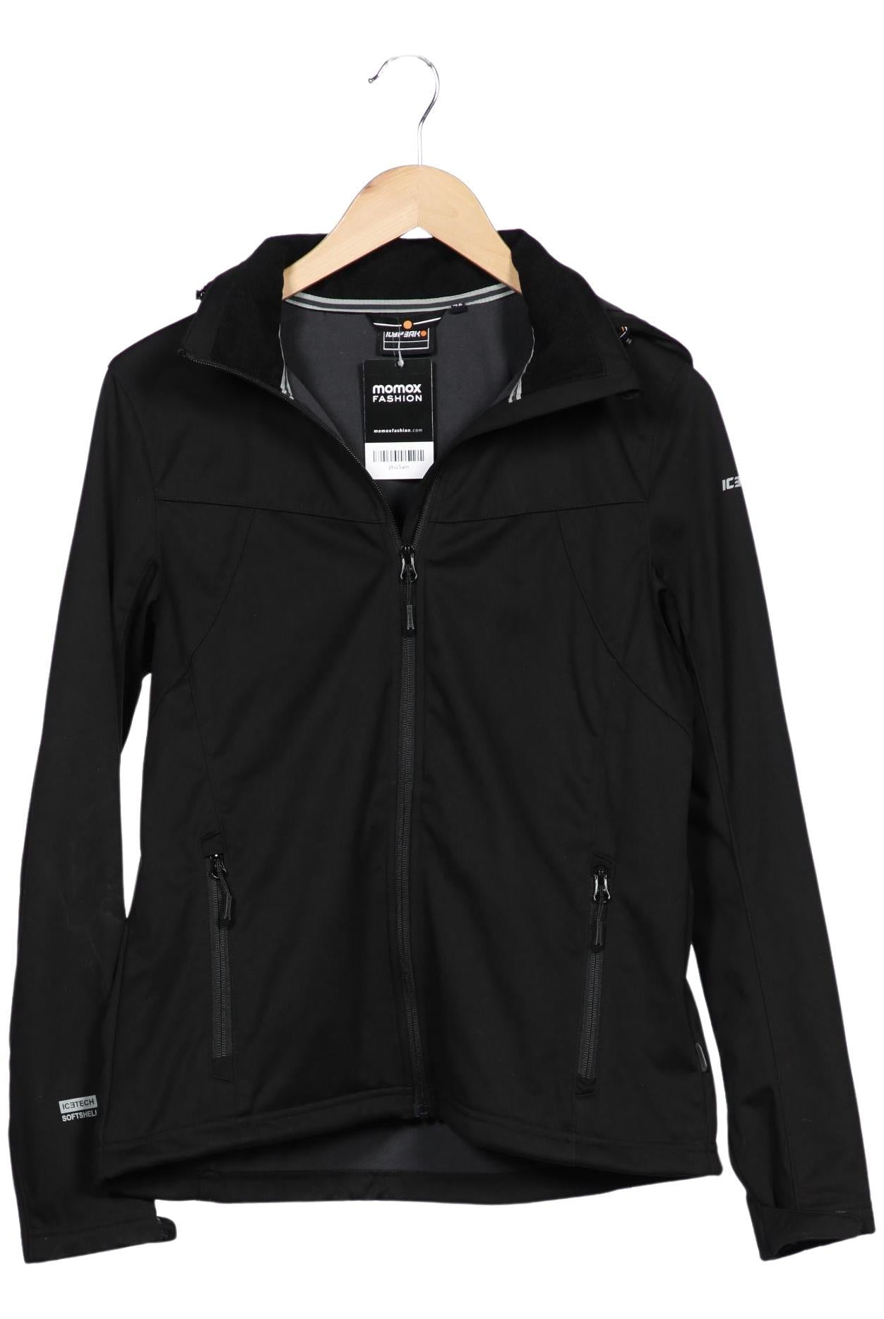 icepeak-damen-jacke-schwarz-92476f1b-3ab0-46a0-8695-519a41ab5ed5-image-0