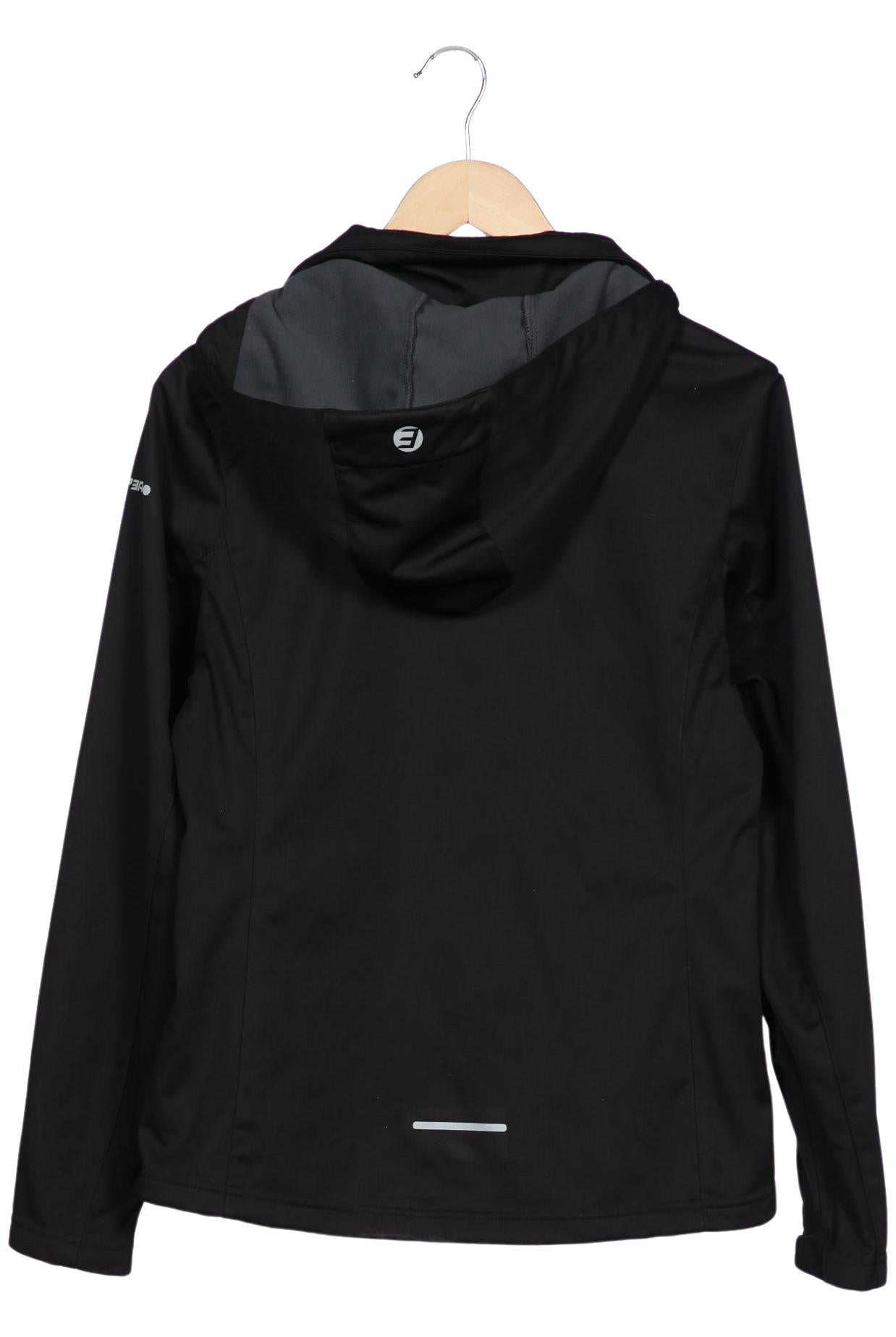 icepeak-damen-jacke-schwarz-92476f1b-3ab0-46a0-8695-519a41ab5ed5-image-1
