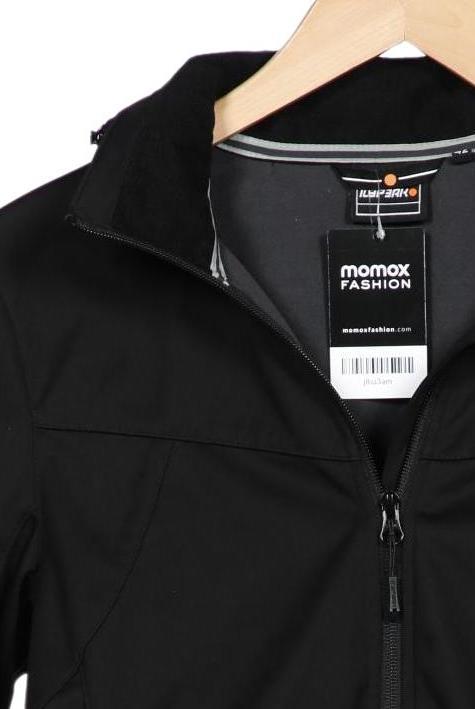 icepeak-damen-jacke-schwarz-92476f1b-3ab0-46a0-8695-519a41ab5ed5-image-2