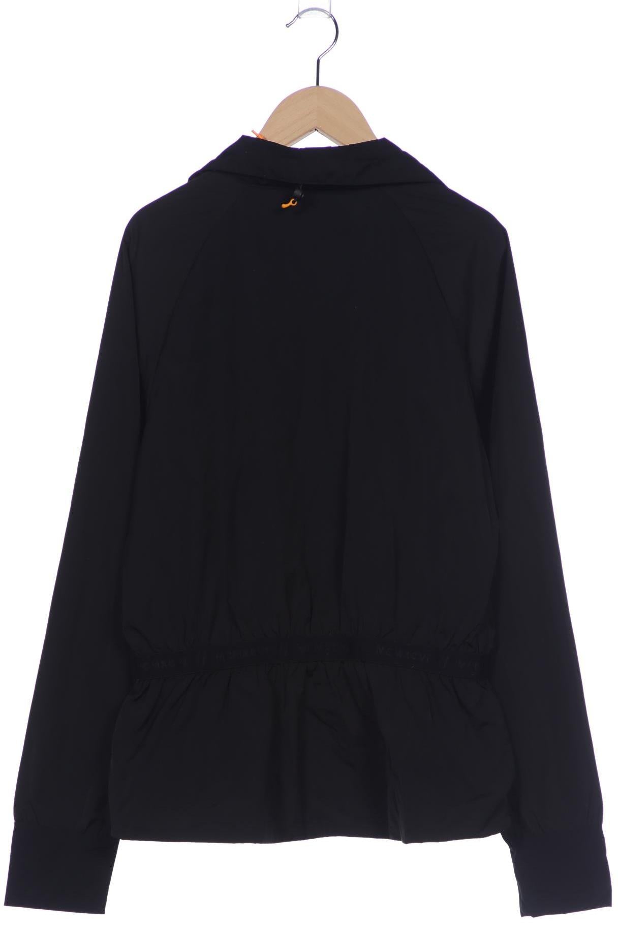 icepeak-damen-jacke-schwarz-ec3fbf1d-b07b-4352-8de3-7843f99828ad-image-1