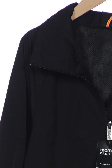 icepeak-damen-jacke-schwarz-ec3fbf1d-b07b-4352-8de3-7843f99828ad-image-2