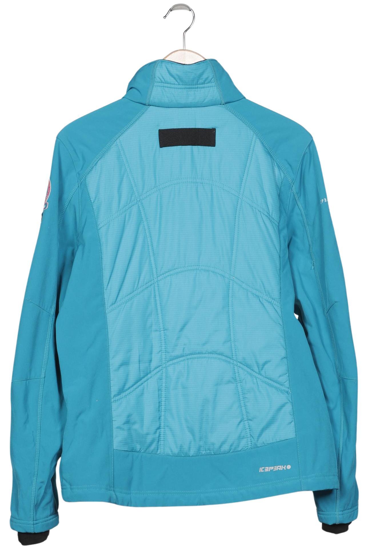 image-1
