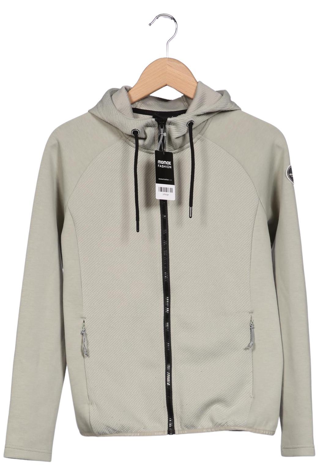 icepeak-damen-kapuzenpullover-hellgrun-323b597e-1577-4ce2-91b4-7a886e70196f-image-0