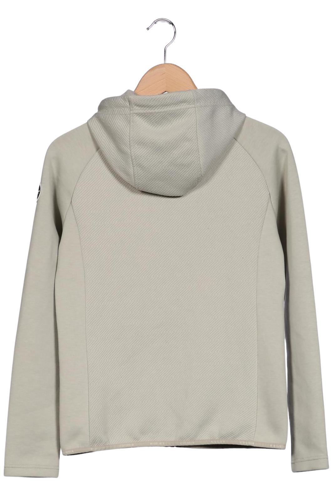 icepeak-damen-kapuzenpullover-hellgrun-323b597e-1577-4ce2-91b4-7a886e70196f-image-1