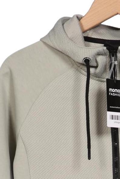 icepeak-damen-kapuzenpullover-hellgrun-323b597e-1577-4ce2-91b4-7a886e70196f-image-2