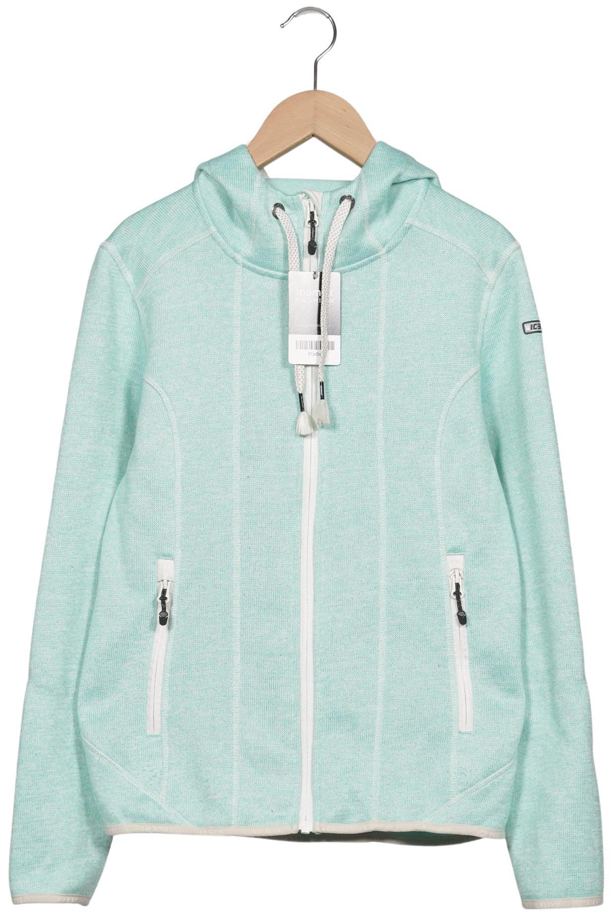 icepeak-damen-kapuzenpullover-hellgrun-5dc764ff-7b84-49d3-9012-8bb7e2fa91bc-image-0