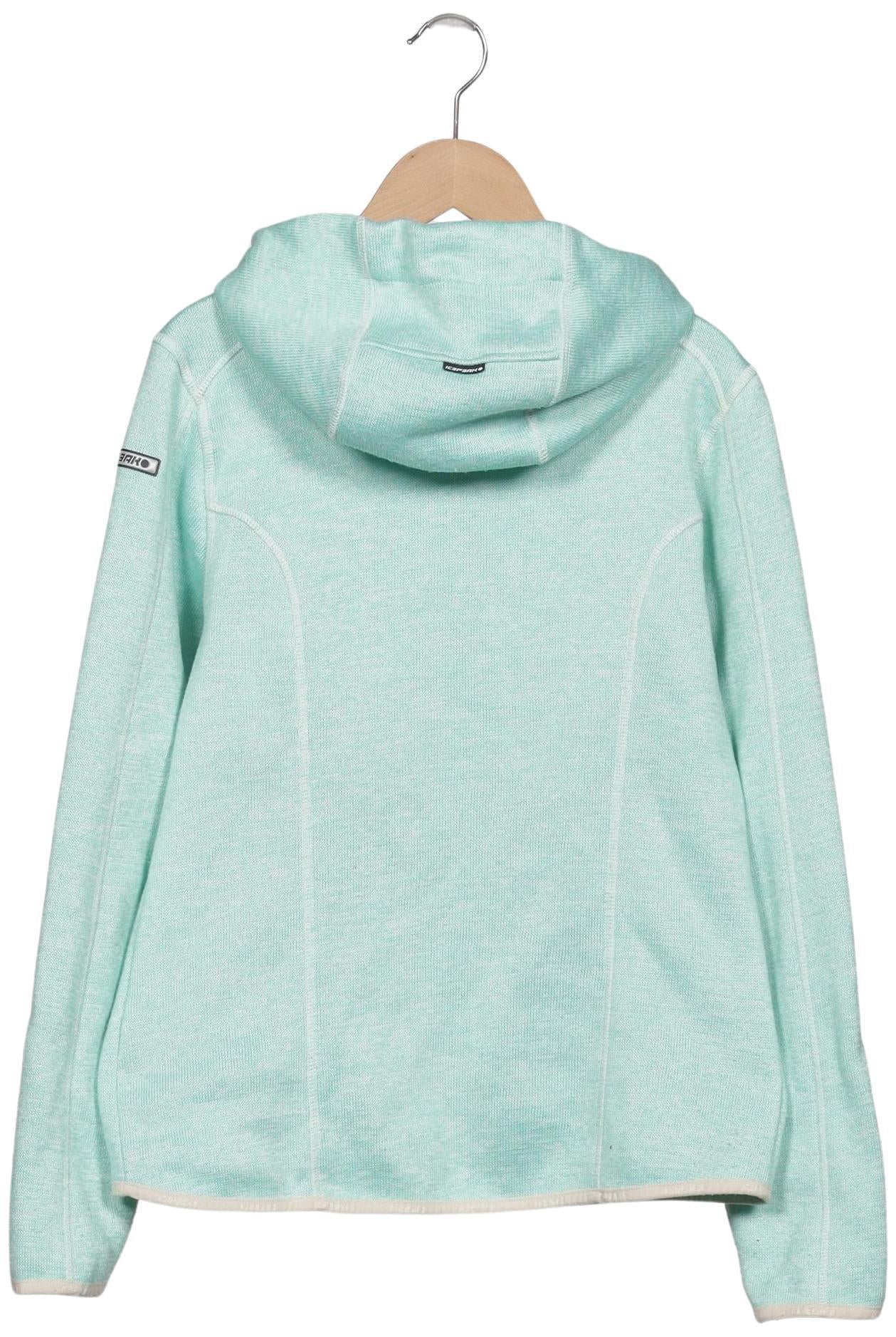 icepeak-damen-kapuzenpullover-hellgrun-5dc764ff-7b84-49d3-9012-8bb7e2fa91bc-image-1