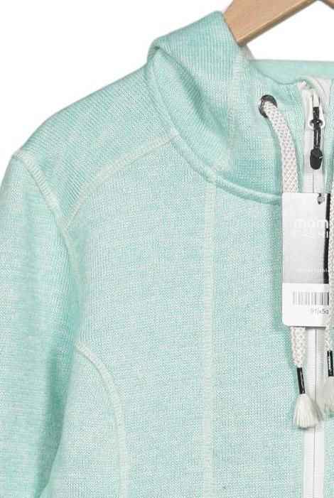 icepeak-damen-kapuzenpullover-hellgrun-5dc764ff-7b84-49d3-9012-8bb7e2fa91bc-image-2