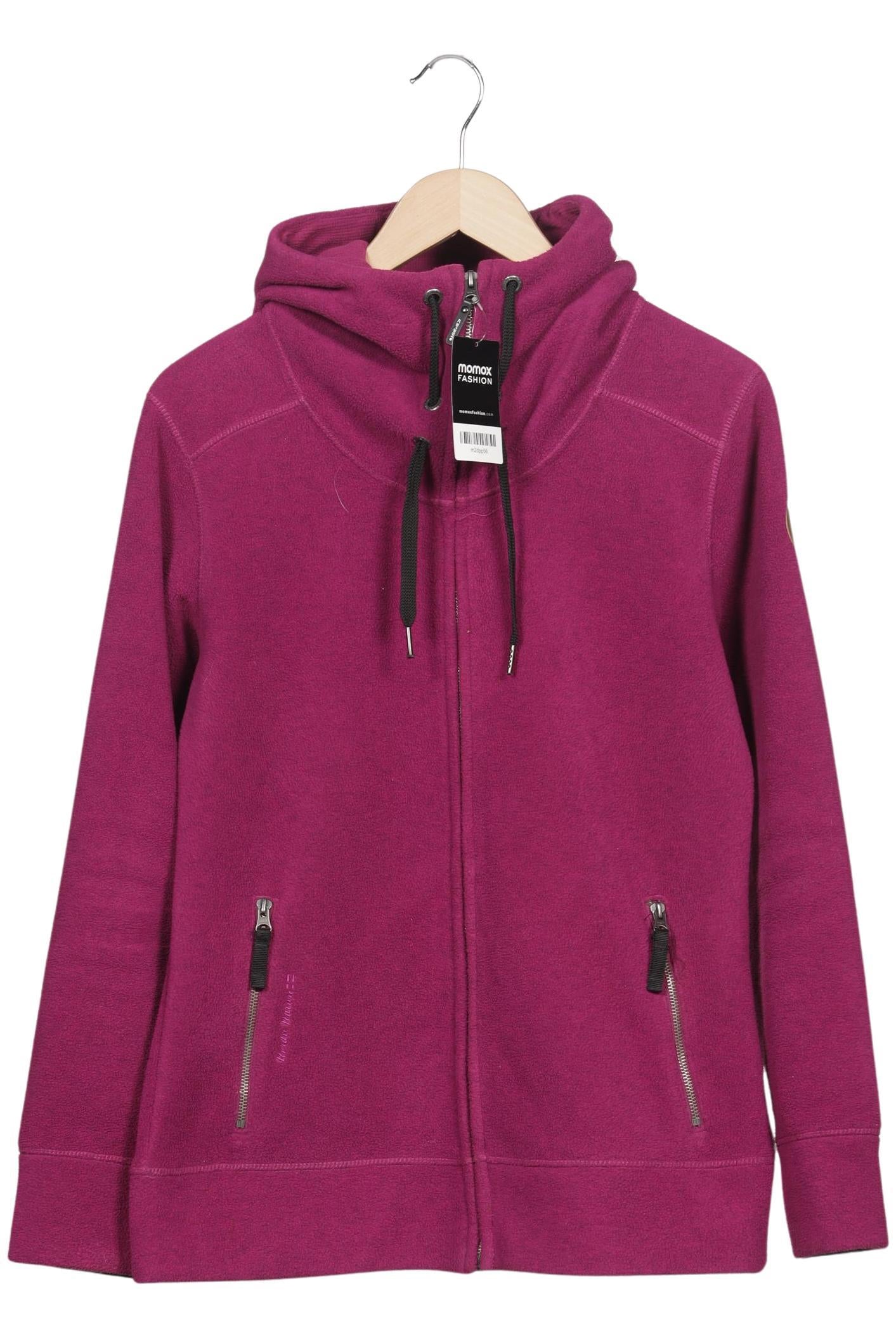 icepeak-damen-kapuzenpullover-lila-70084d61-f074-4d43-adb0-e32a059cabcc-image-0
