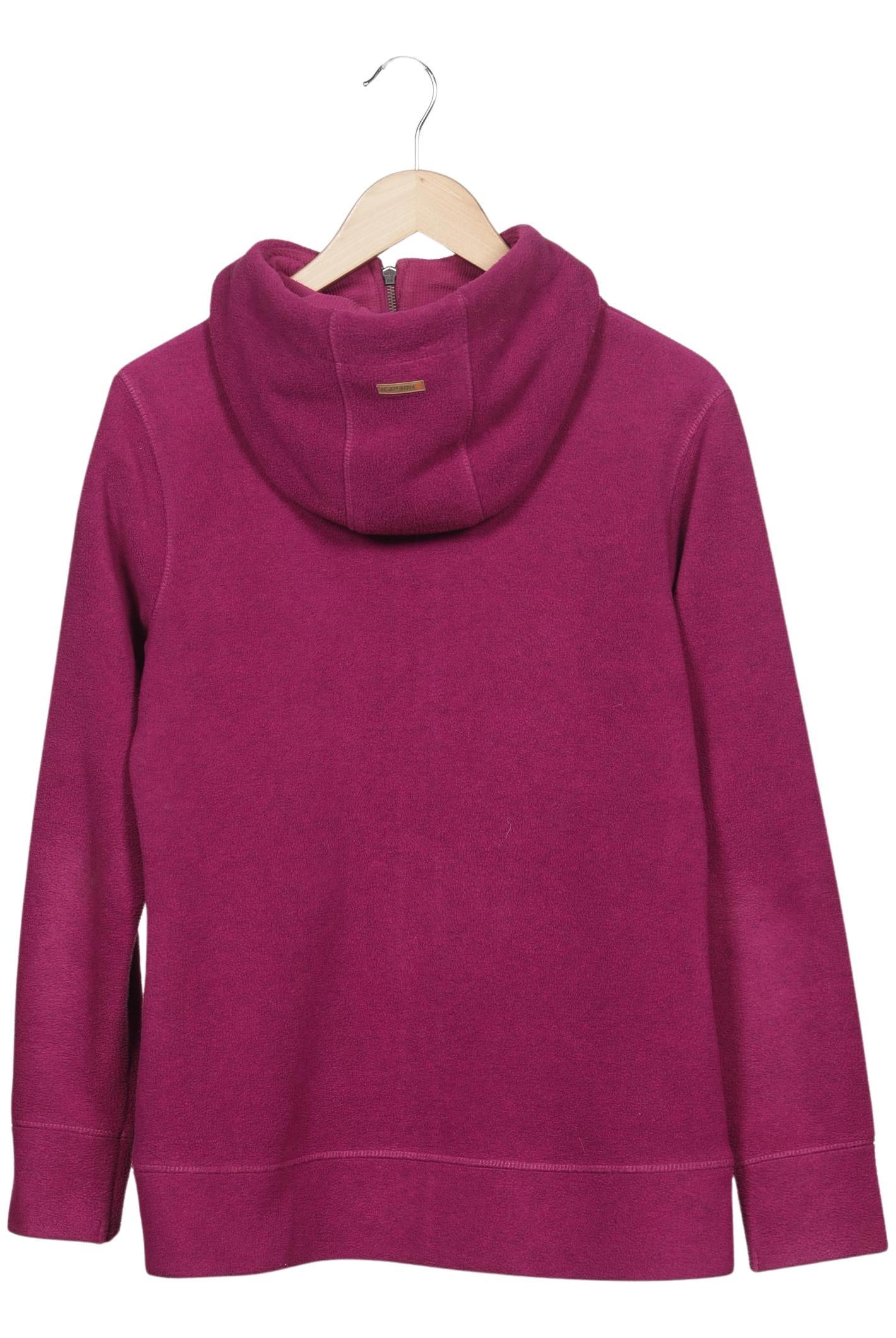 icepeak-damen-kapuzenpullover-lila-70084d61-f074-4d43-adb0-e32a059cabcc-image-1