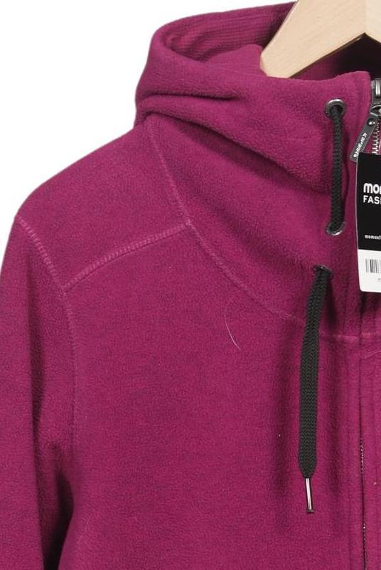 icepeak-damen-kapuzenpullover-lila-70084d61-f074-4d43-adb0-e32a059cabcc-image-2