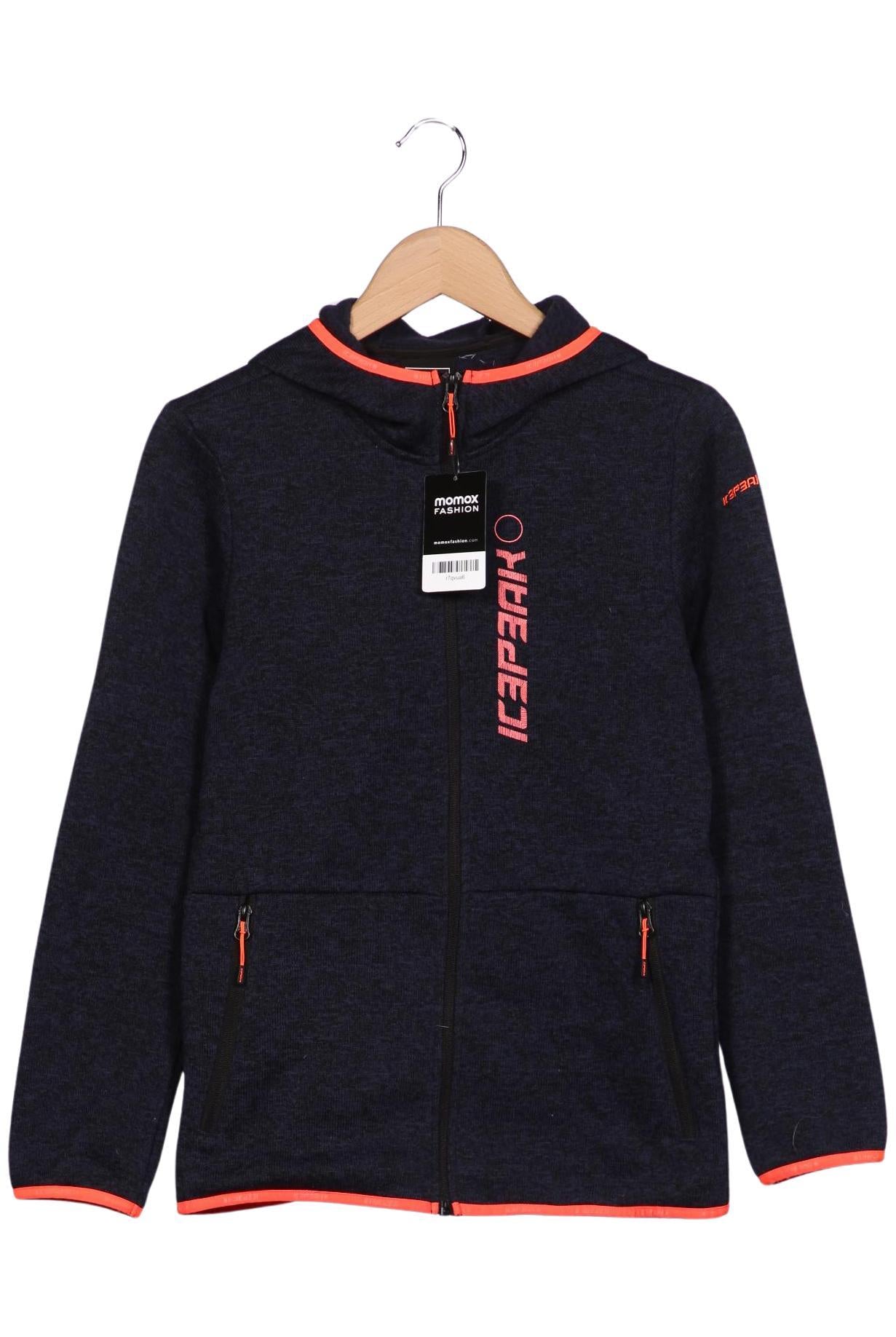 icepeak-damen-kapuzenpullover-marineblau-68d3ce9b-015d-4b1d-93d3-7343b9a1b3a6-image-0