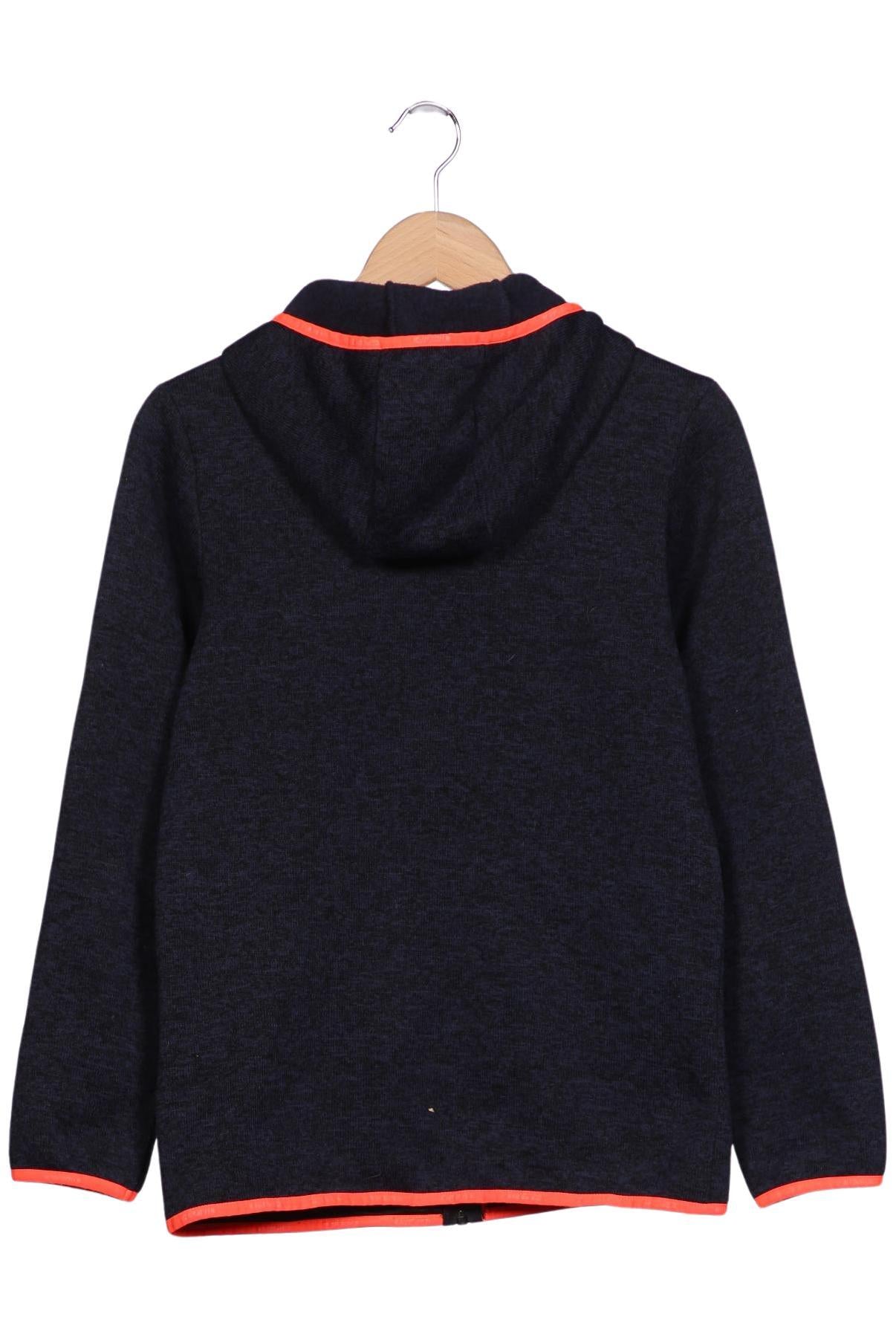 icepeak-damen-kapuzenpullover-marineblau-68d3ce9b-015d-4b1d-93d3-7343b9a1b3a6-image-1