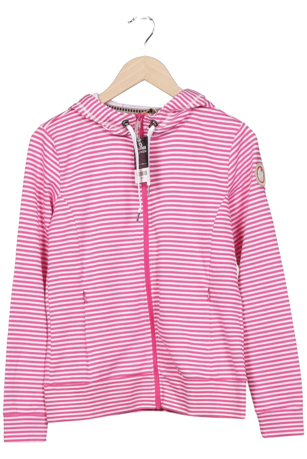 icepeak-damen-kapuzenpullover-pink-42296b15-e879-4a45-9a1a-3f7671e25c97-image-0
