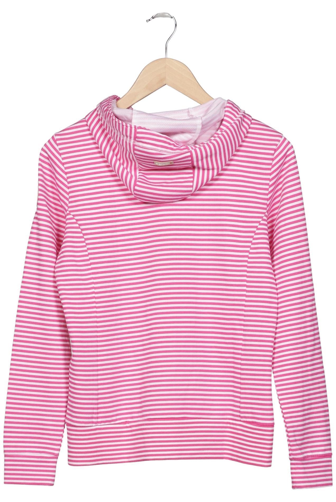 icepeak-damen-kapuzenpullover-pink-42296b15-e879-4a45-9a1a-3f7671e25c97-image-1