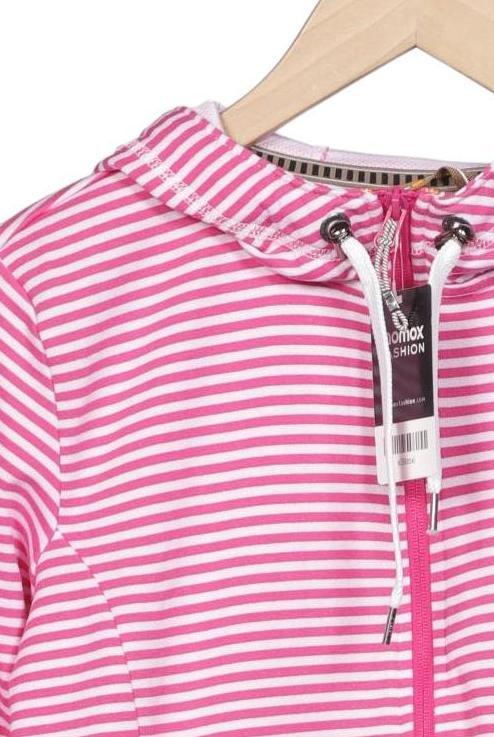 icepeak-damen-kapuzenpullover-pink-42296b15-e879-4a45-9a1a-3f7671e25c97-image-2