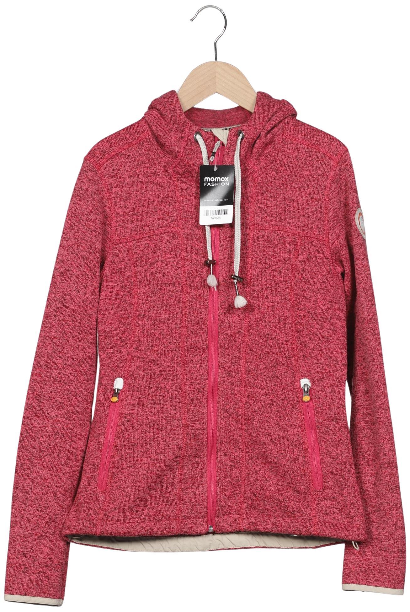 icepeak-damen-kapuzenpullover-rot-2d218d68-1189-4c17-bccc-9ec665023291-image-0