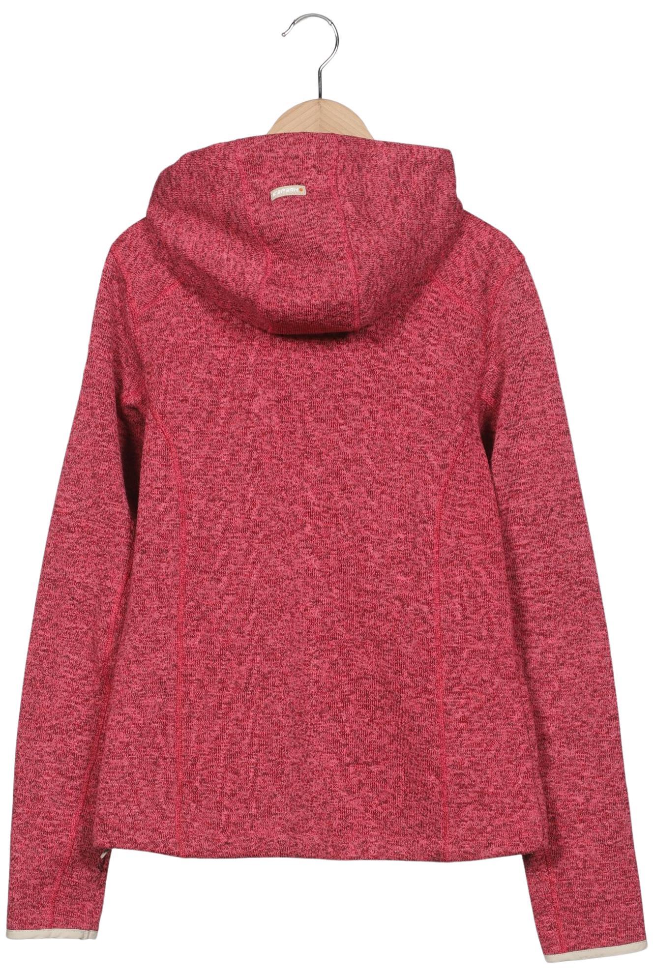 icepeak-damen-kapuzenpullover-rot-2d218d68-1189-4c17-bccc-9ec665023291-image-1