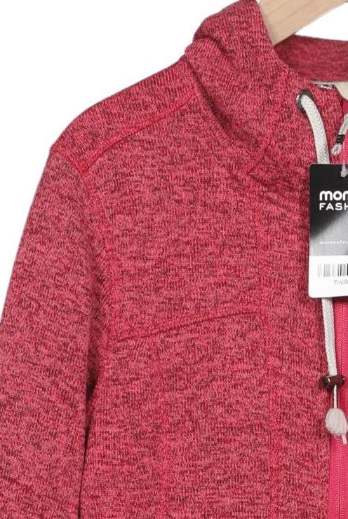 icepeak-damen-kapuzenpullover-rot-2d218d68-1189-4c17-bccc-9ec665023291-image-2