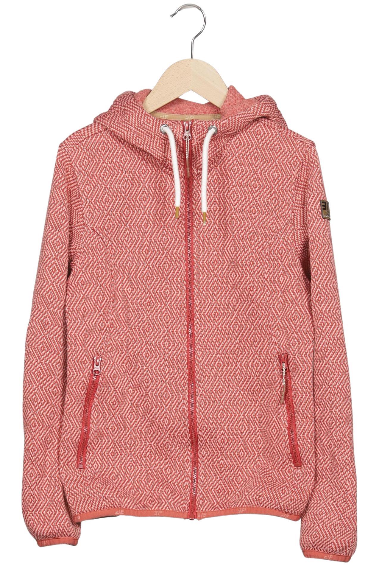 icepeak-damen-kapuzenpullover-rot-b43a7a4b-0f80-4c67-8e98-25824713866f-image-0