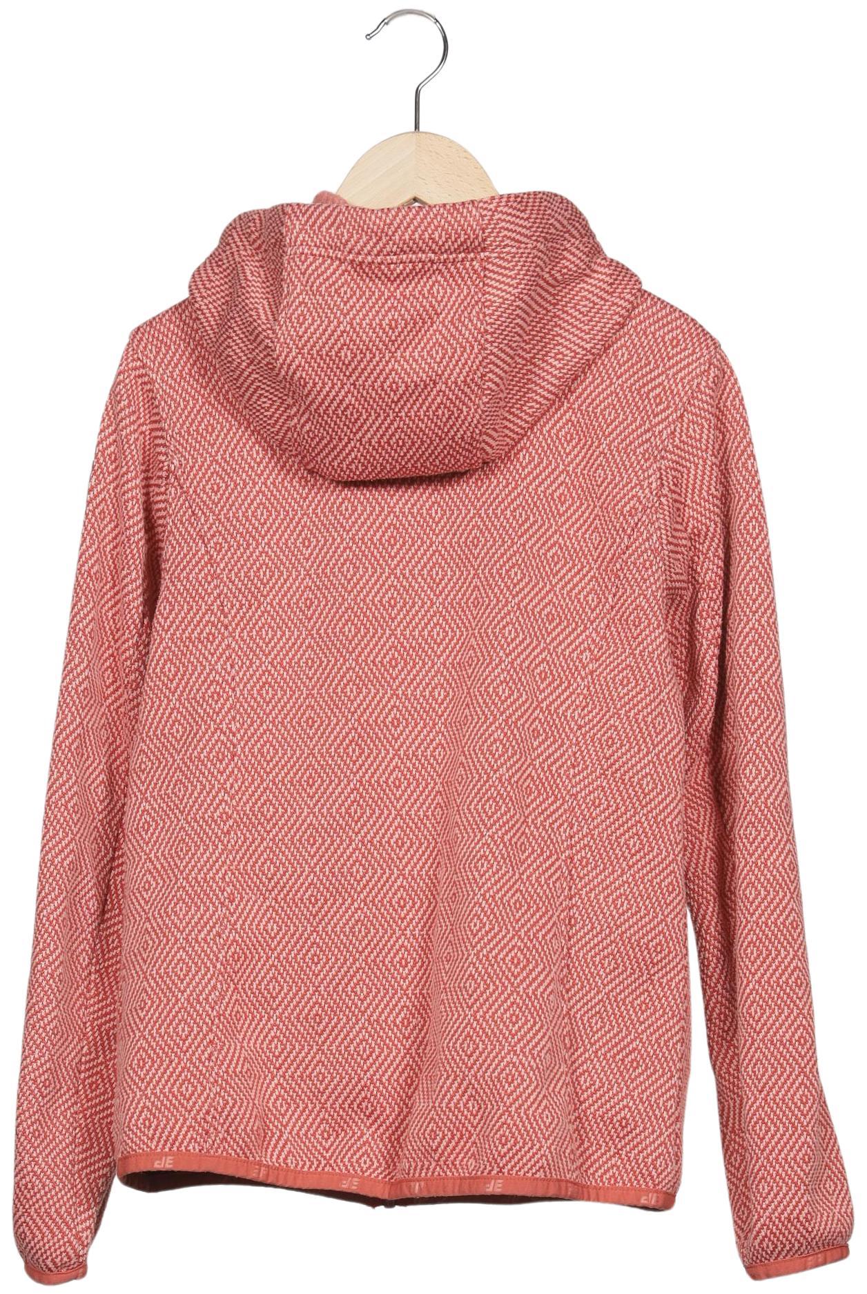 icepeak-damen-kapuzenpullover-rot-b43a7a4b-0f80-4c67-8e98-25824713866f-image-1