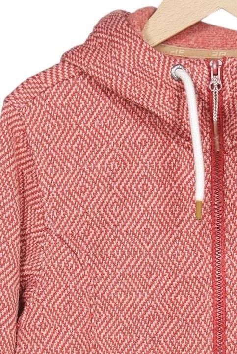 icepeak-damen-kapuzenpullover-rot-b43a7a4b-0f80-4c67-8e98-25824713866f-image-2