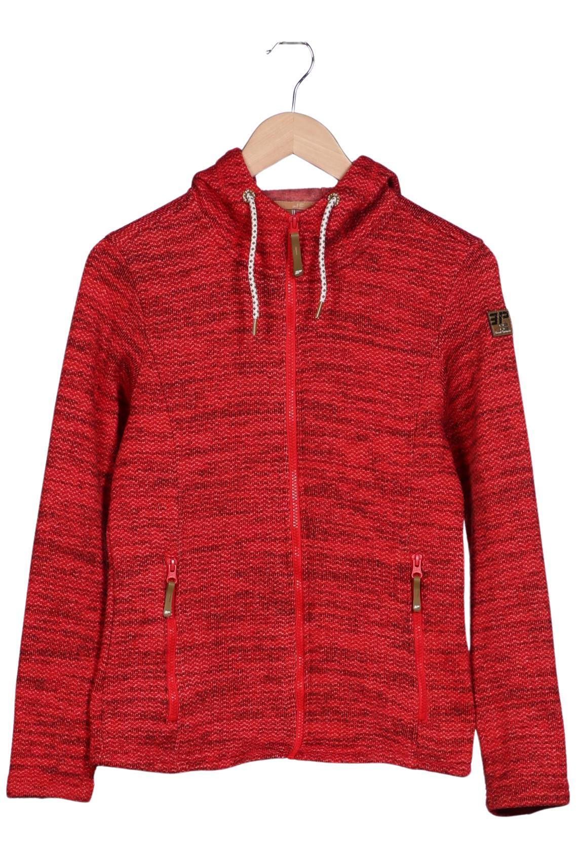 icepeak-damen-kapuzenpullover-rot-cf98c670-c9cf-4086-b2f8-b298cb37c66d-image-0