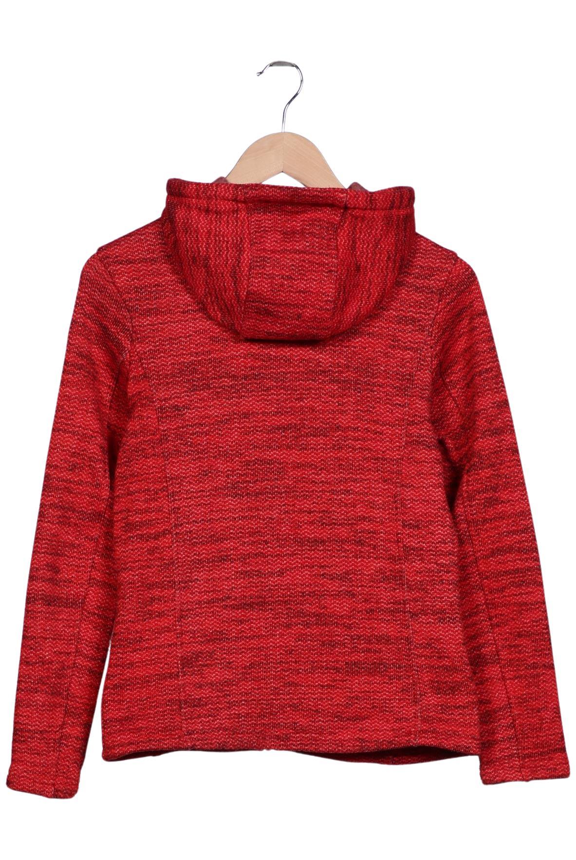 icepeak-damen-kapuzenpullover-rot-cf98c670-c9cf-4086-b2f8-b298cb37c66d-image-1