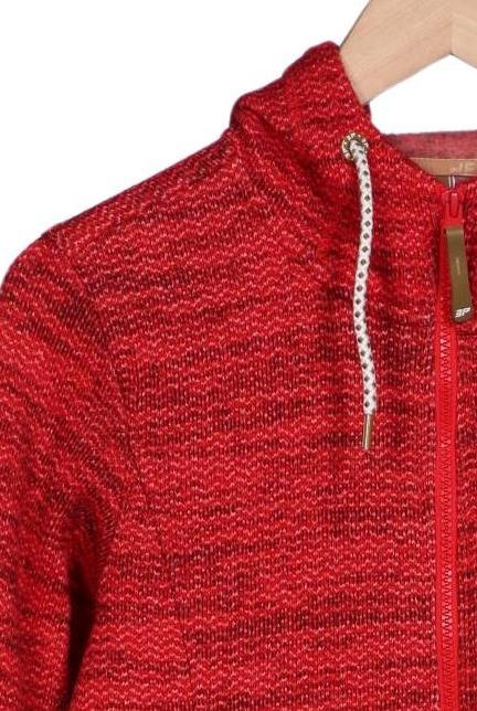 icepeak-damen-kapuzenpullover-rot-cf98c670-c9cf-4086-b2f8-b298cb37c66d-image-2