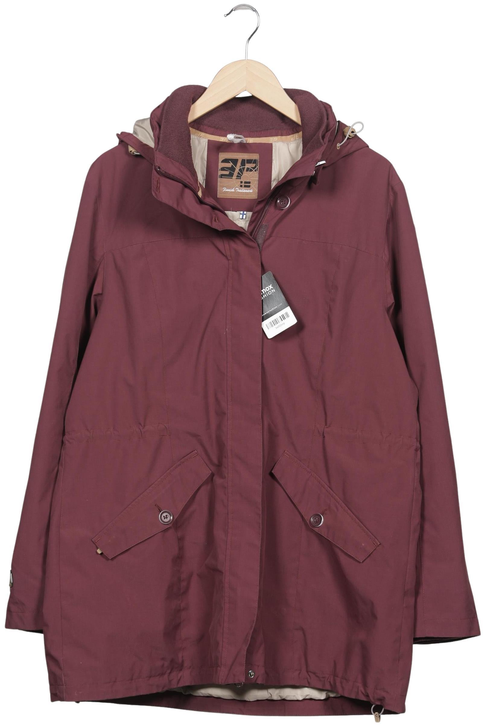 icepeak-damen-mantel-bordeaux-51162547-dfb1-47c5-9534-902b6a426589-image-0