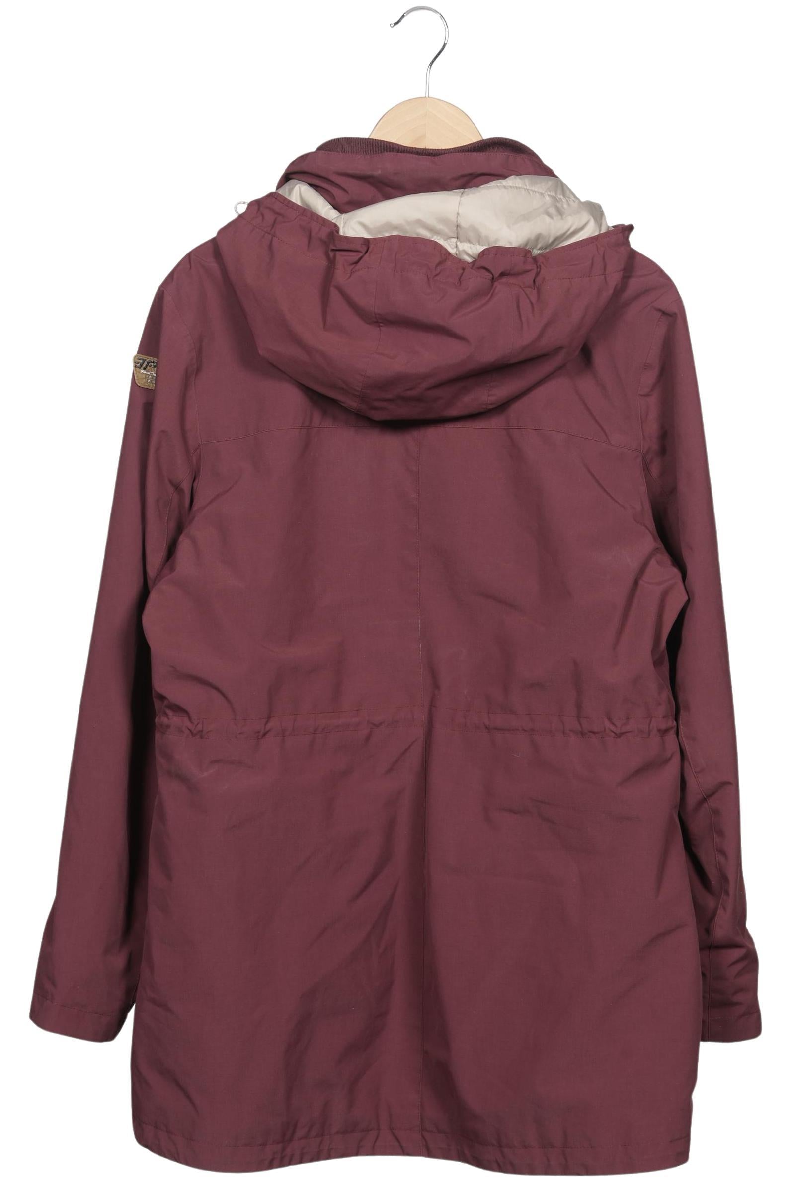 icepeak-damen-mantel-bordeaux-51162547-dfb1-47c5-9534-902b6a426589-image-1