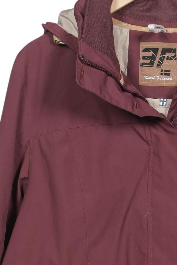icepeak-damen-mantel-bordeaux-51162547-dfb1-47c5-9534-902b6a426589-image-2