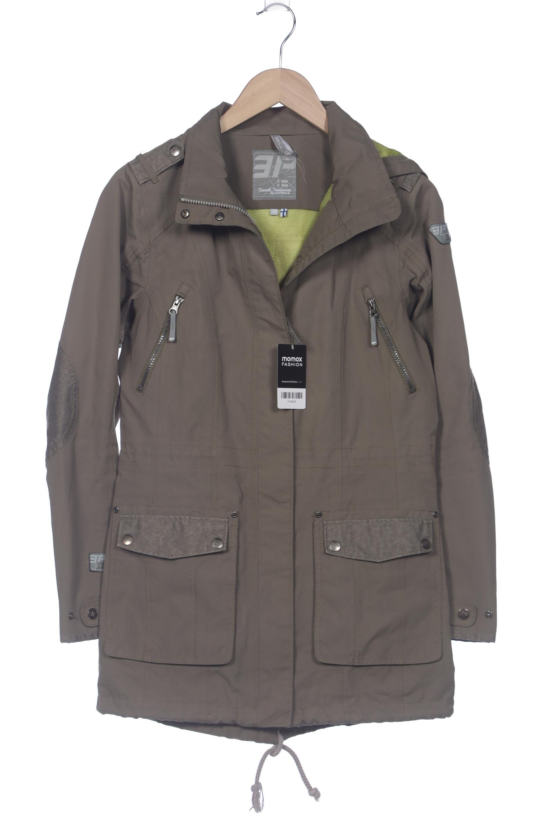 icepeak-damen-mantel-grun-cc37d771-8b0b-48d9-8ec3-e034c2b17f17-image-0