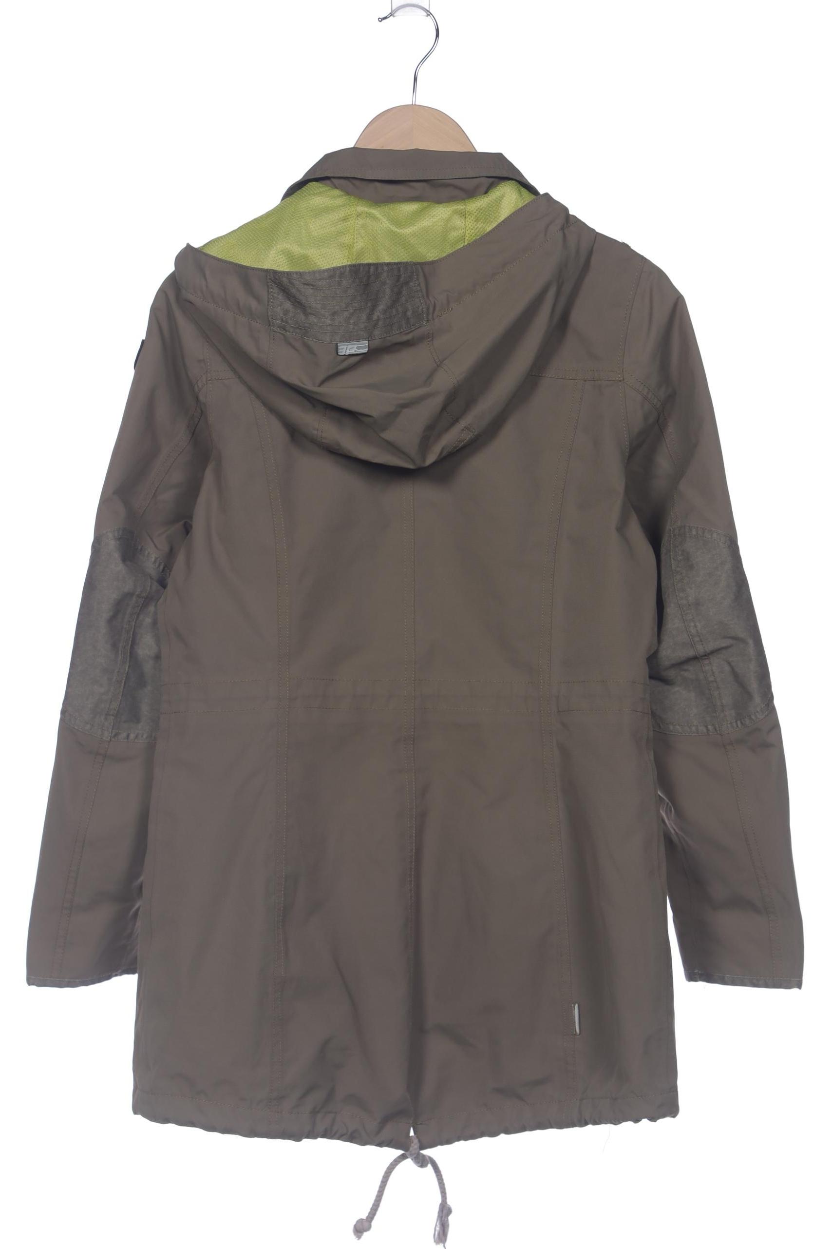 icepeak-damen-mantel-grun-cc37d771-8b0b-48d9-8ec3-e034c2b17f17-image-1