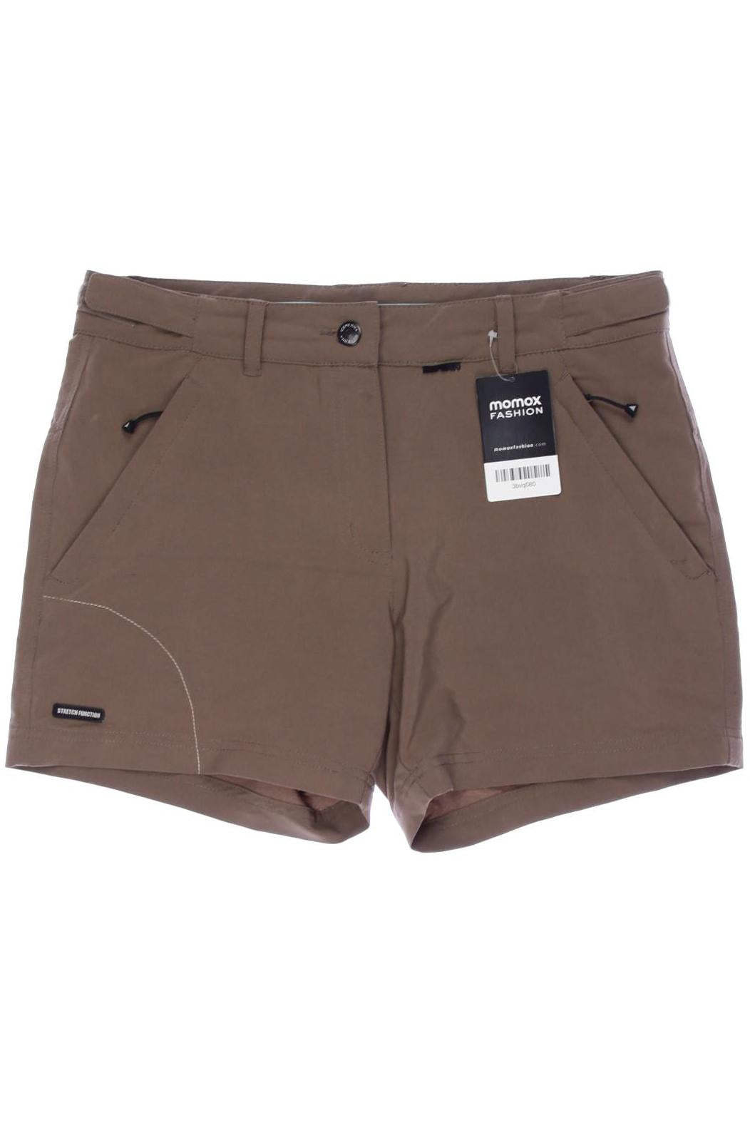 icepeak-damen-shorts-braun-d0d785b3-a27f-42a5-ac2a-39a64070ed36-image-0
