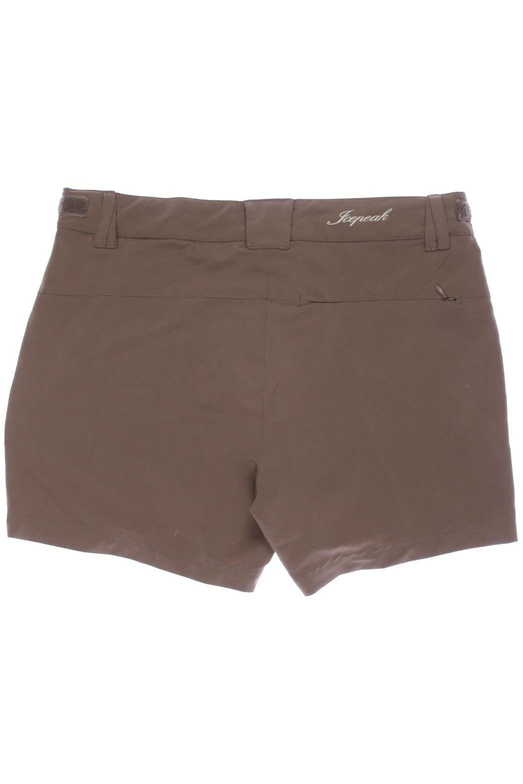 icepeak-damen-shorts-braun-d0d785b3-a27f-42a5-ac2a-39a64070ed36-image-1