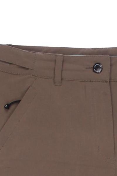 icepeak-damen-shorts-braun-d0d785b3-a27f-42a5-ac2a-39a64070ed36-image-2