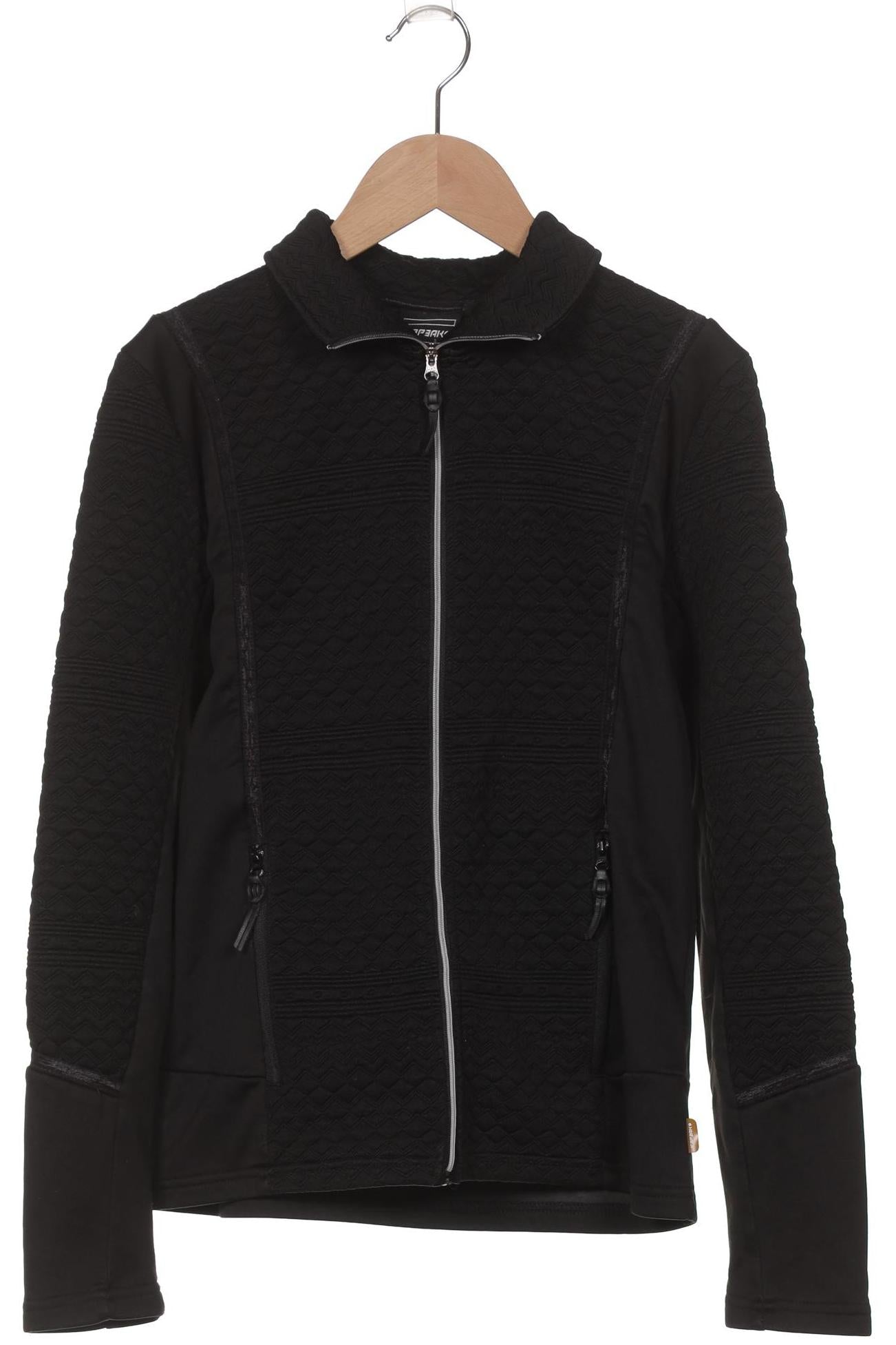 icepeak-damen-sweater-schwarz-7b226d6e-3e23-46bd-abd4-74cc92462eae-image-0
