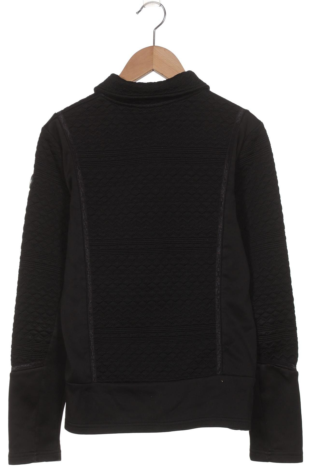 icepeak-damen-sweater-schwarz-7b226d6e-3e23-46bd-abd4-74cc92462eae-image-1
