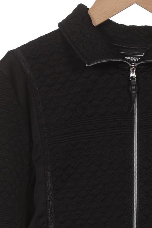 icepeak-damen-sweater-schwarz-7b226d6e-3e23-46bd-abd4-74cc92462eae-image-2