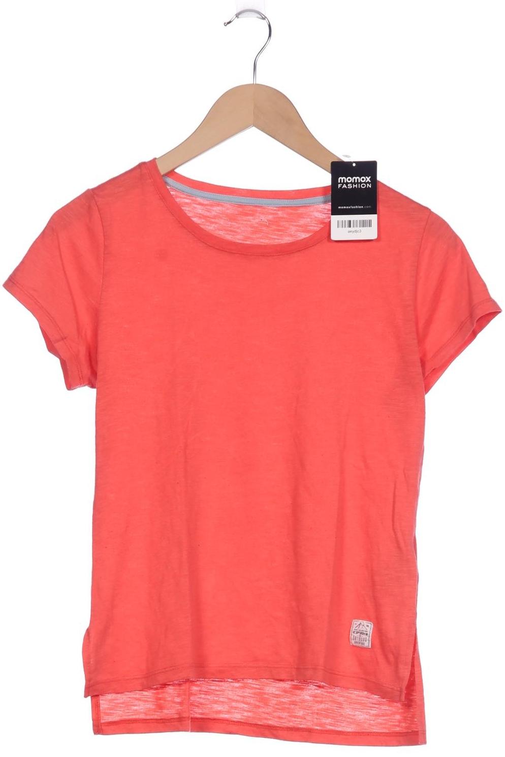 icepeak-damen-t-shirt-rot-354745a2-3abb-4d3b-8403-611f499296f3-image-0