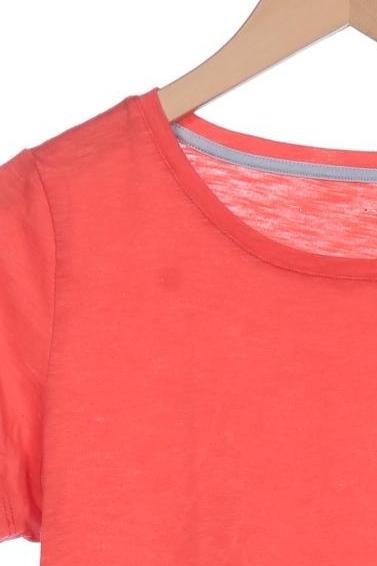 icepeak-damen-t-shirt-rot-354745a2-3abb-4d3b-8403-611f499296f3-image-1