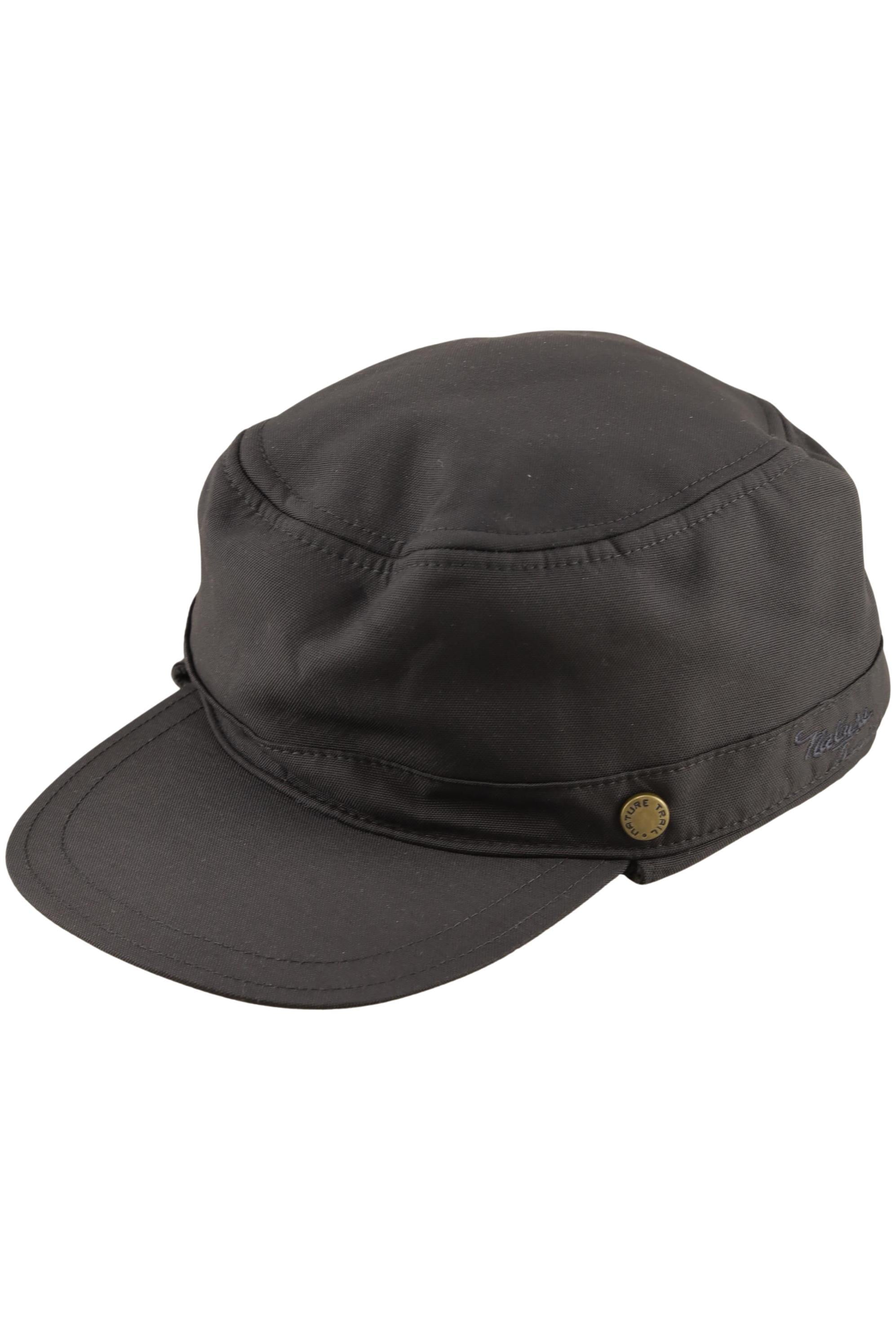 icepeak-herren-hut-oder-mutze-schwarz-7c7b57dc-a739-4e4d-880d-9ba90834b339-image-0