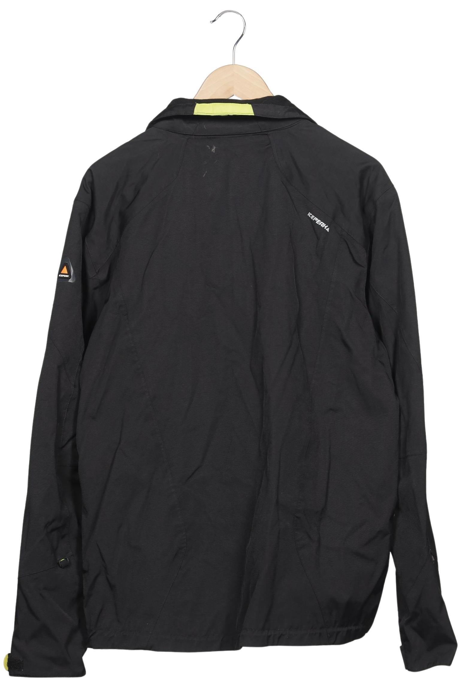 icepeak-herren-jacke-neon-a4afdfe3-f63d-47f8-922b-98a64fff6377-image-1