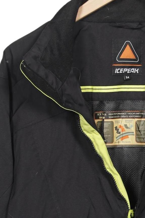 icepeak-herren-jacke-neon-a4afdfe3-f63d-47f8-922b-98a64fff6377-image-2